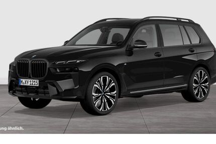 BMW X7 80.428 km 74.995 &euro; Köln-West 50858