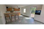 Einfamilienhaus Broderstorf - 5 Zimmer, 138 m&sup2;, 370.000&euro; | Angebot:27293153