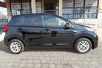 Kia PICANTO 1.0 M/T DreamTeam |NAVI 51.649 km 9.960 &euro; Höhenkirchen-Siegertsbrun 85635
