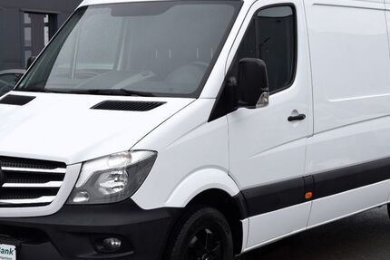 Mercedes-Benz Sprinter 85.587 km 19.990 &euro; Fürth 90763