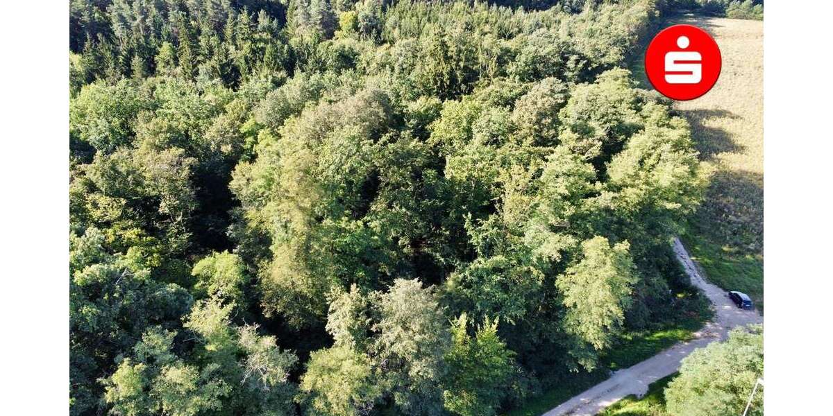 Grundstück Altdorf - 58.600&euro; | Angebot:25199011