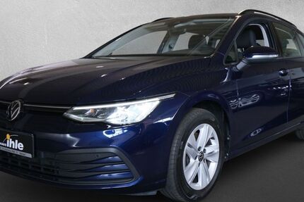 VW Golf 83.834 km 17.890 &euro; Hohenwestedt 24594
