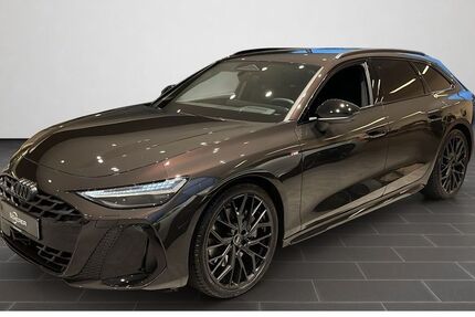 Audi A6 4.900 km 74.380 &euro; Neustadt a.d. Weinstraße 67433