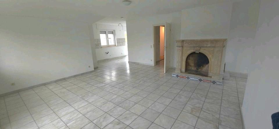 Mehrfamilienhaus, Wohnhaus Aachen Aachen-Mitte - 9 Zimmer, 325 m&sup2;, 779.000&euro; | Angebot:26446891