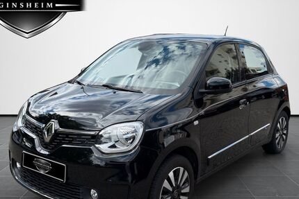 Renault Twingo 43.532 km 12.900 &euro; Ginsheim-Gustavsburg 65462