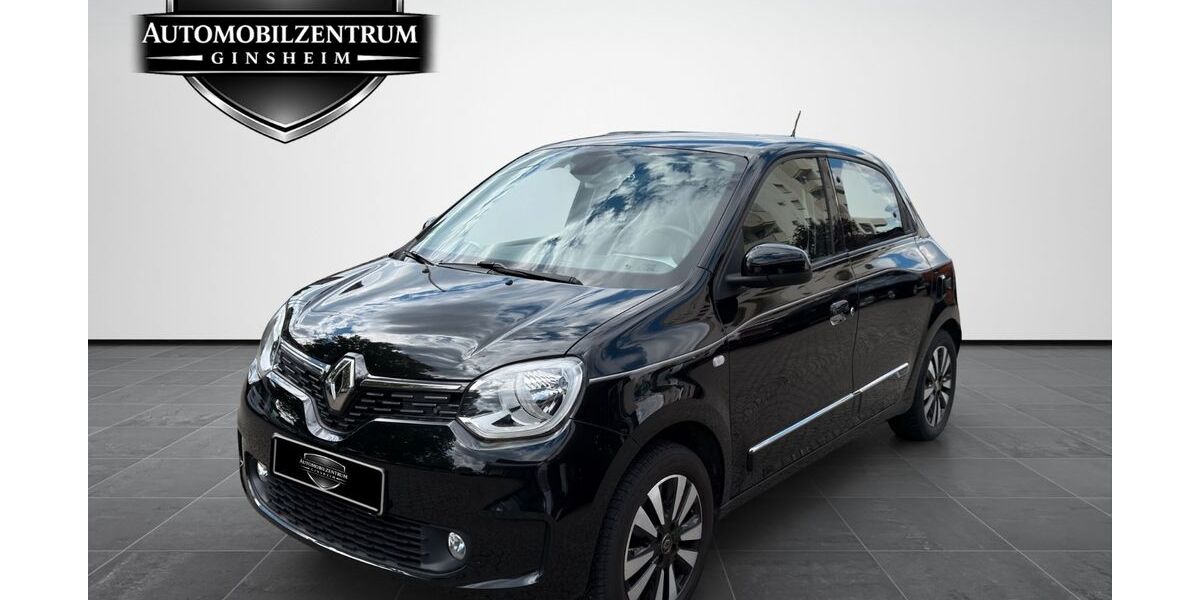 Renault Twingo 43.532 km 12.900 &euro; Ginsheim-Gustavsburg 65462