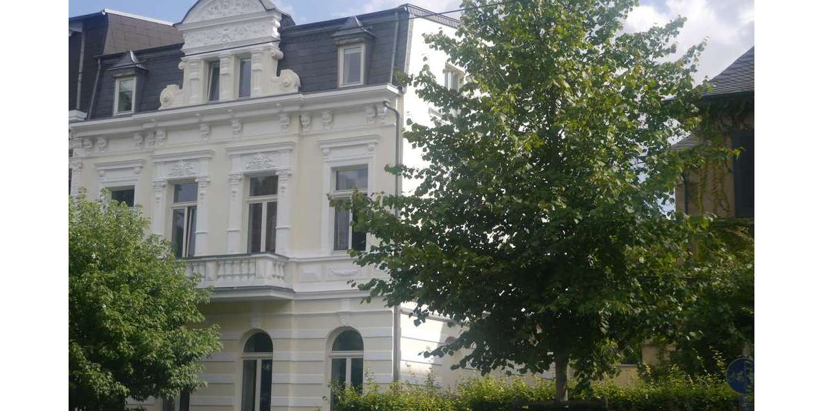 Zimmer Krefeld Bockum - 1 Zimmer, 1.250&euro; | Angebot:26864346