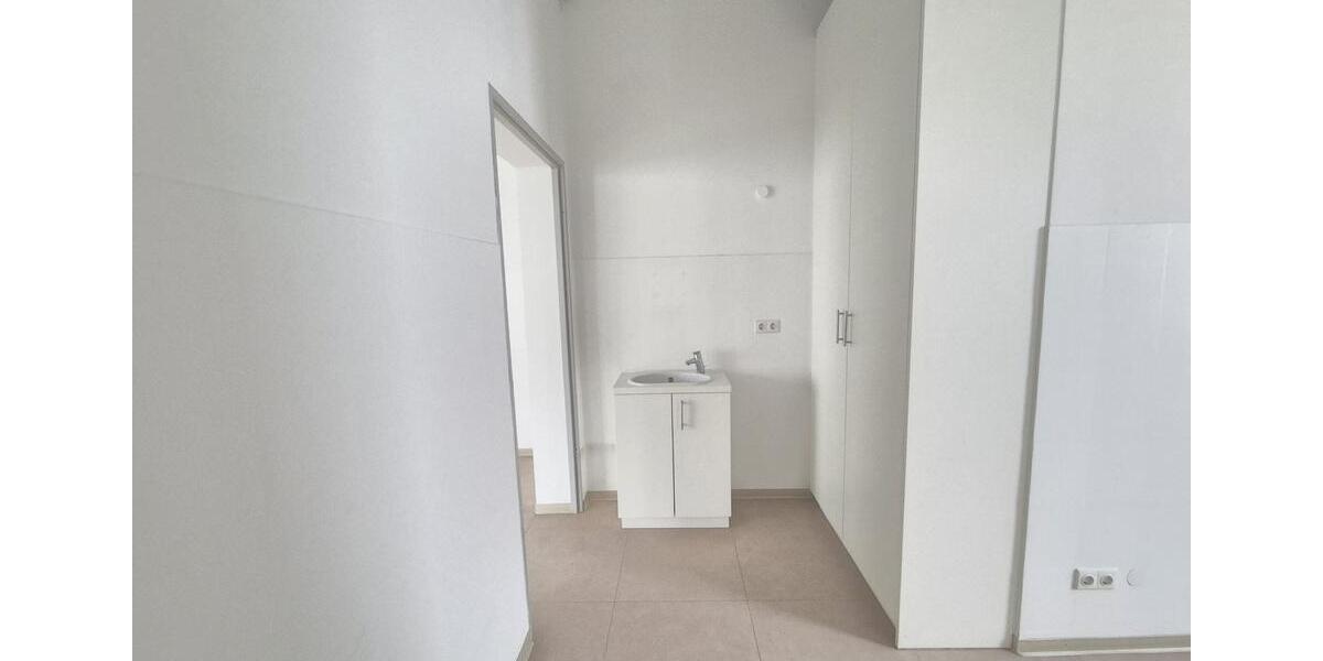 Gewerbeobjekt Ober-Ramstadt Ramstadt - 1.368&euro; | Angebot:26661547