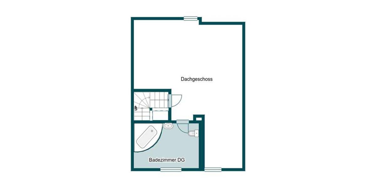 Einfamilienhaus Erding - 5 Zimmer, 839.500&euro; | Angebot:26688785
