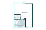 Einfamilienhaus Erding - 5 Zimmer, 839.500&euro; | Angebot:26688785