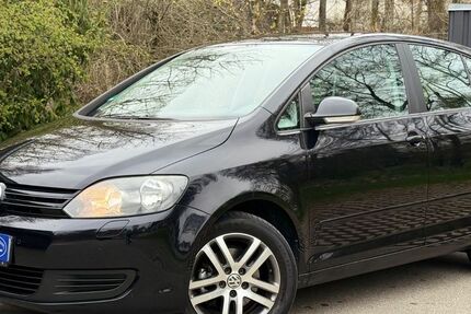 VW Golf 119.980 km 4.990 &euro; Niedereschach 78078