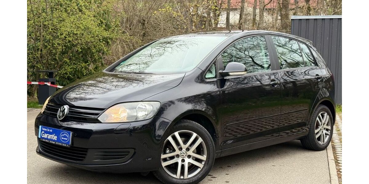 VW Golf 119.980 km 4.990 &euro; Niedereschach 78078