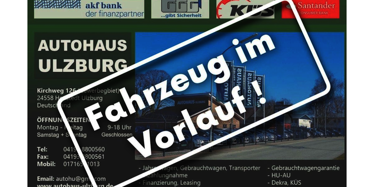 Hyundai i10 76.551 km 7.900 &euro; Henstedt Ulzburg(20 km nördlich von HH-direkt an der A7) 24558