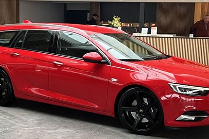 Opel Insignia 167.000 km 13.440 &euro; Cadolzburg bei Nürnberg 90556