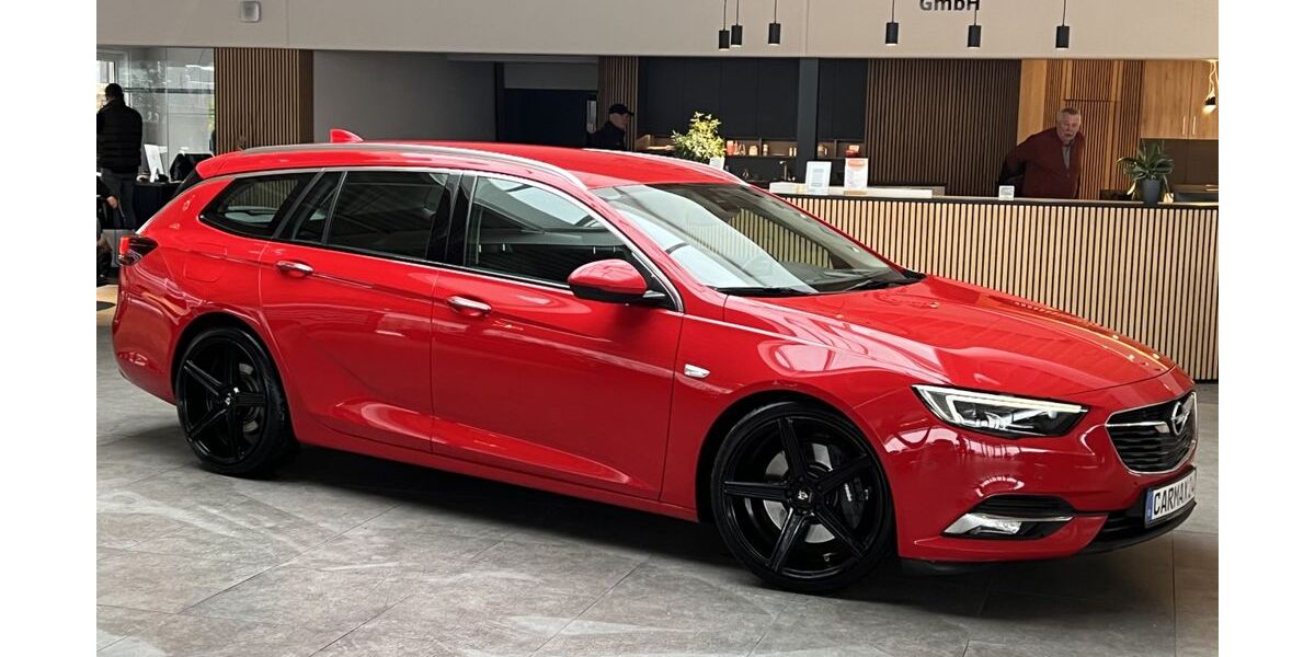 Opel Insignia 167.000 km 13.440 &euro; Cadolzburg bei Nürnberg 90556