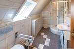 Einfamilienhaus Krempe - 5 Zimmer, 125 m&sup2;, 299.900&euro; | Angebot:25663031