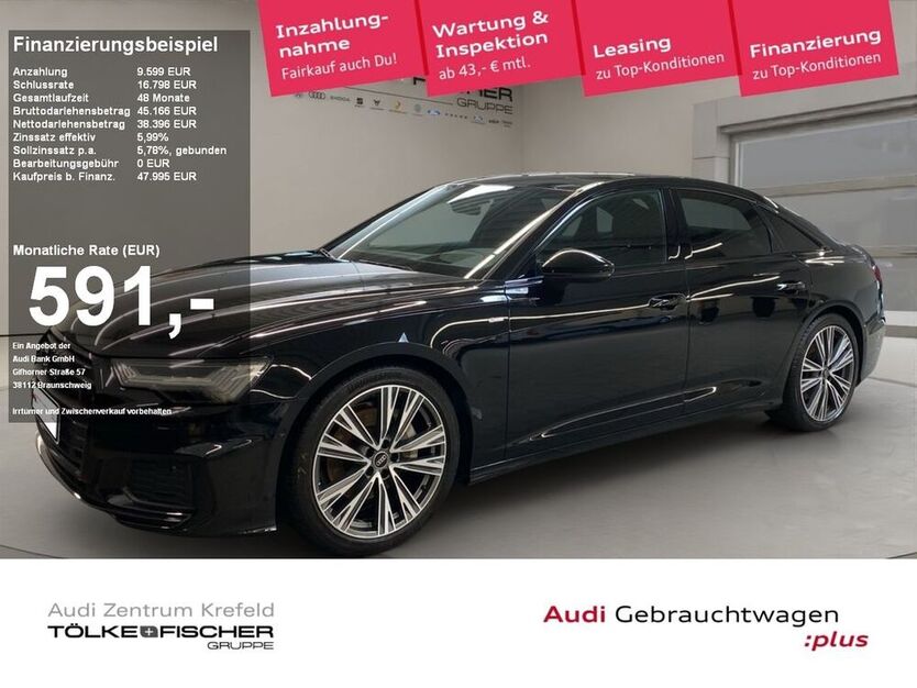 A6