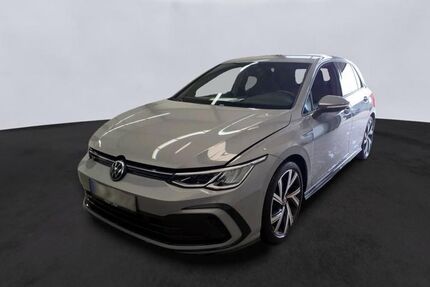 VW Golf 29.446 km 22.980 &euro; Fürth 90763