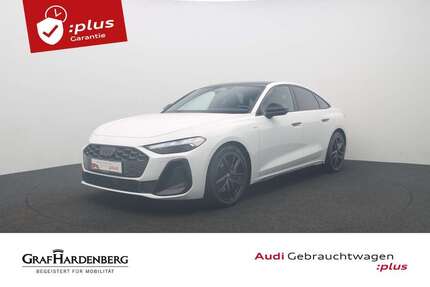 Audi A5 14.980 km 59.980 &euro; Karlsruhe 76131