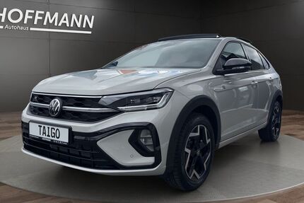 VW Taigo 4.500 km 33.850 &euro; Sundern 59846
