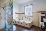 Einfamilienhaus Rüde / Großrüde Rüde - 4 Zimmer, 129 m&sup2;, 435.000&euro; | Angebot:26036649