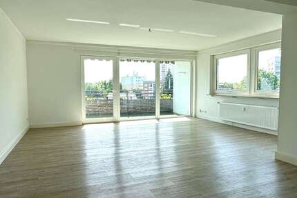 Wohnung Langenhagen Brink - 3 Zimmer, 102 m&sup2;, 299.000&euro; | Angebot:27083590