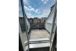 Dachgeschoßwohnung Wiesbaden Mainz-Kastel - 2 Zimmer, 54 m&sup2;, 249.000&euro; | Angebot:27295735