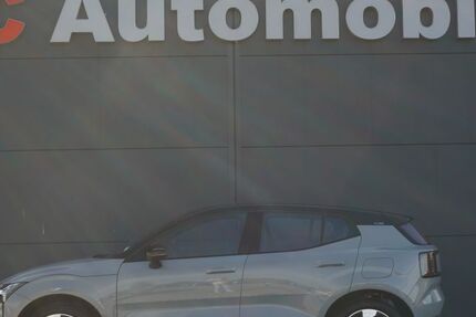 Volvo EX30 23.000 km 32.880 &euro; Velen 46342