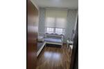 Mehrfamilienhaus, Wohnhaus Nordenham - 4 Zimmer, 104 m&sup2;, 130.000&euro; | Angebot:27002056