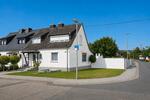 Doppelhaushälfte Neuwied Feldkirchen - 4 Zimmer, 105 m&sup2;, 284.000&euro; | Angebot:27094846