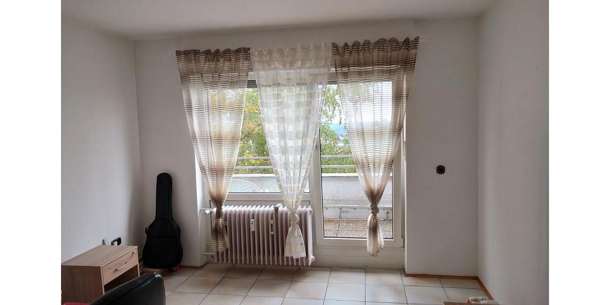 Etagenwohnung Pirmasens Fehrbach - 4 Zimmer, 102 m&sup2;, 595&euro; | Angebot:26322645