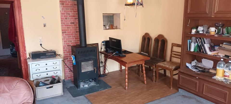 Mehrfamilienhaus, Wohnhaus Freyburg (Unstrut) - 11 Zimmer, 220 m&sup2;, 49.000&euro; | Angebot:26616924