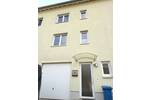 Reihenmittelhaus Jena Wenigenjena - 5 Zimmer, 154 m&sup2;, 599.000&euro; | Angebot:26043809