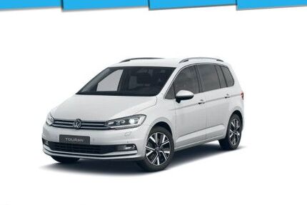 VW Touran 74.542 km 27.950 &euro; Mosbach 74821