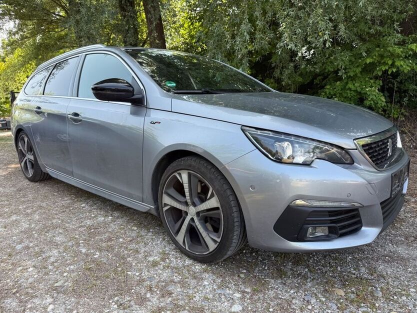 308