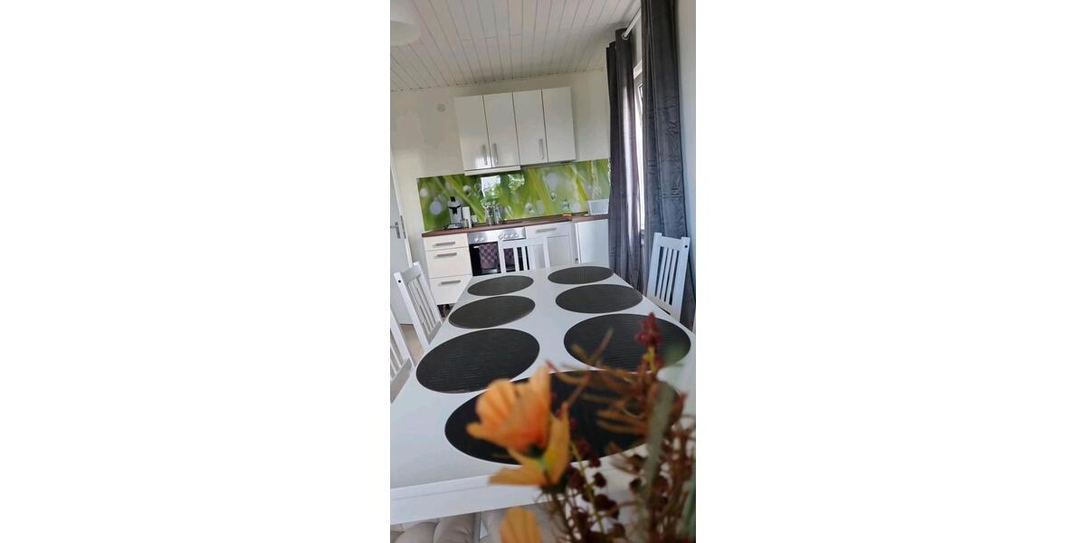 Gewerbeobjekt Windeck - 18&euro; | Angebot:26134059