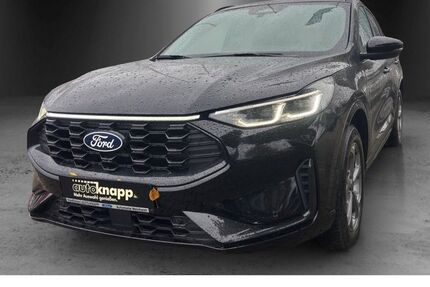 Ford Kuga 14.750 km 33.880 &euro; Weinheim 69469