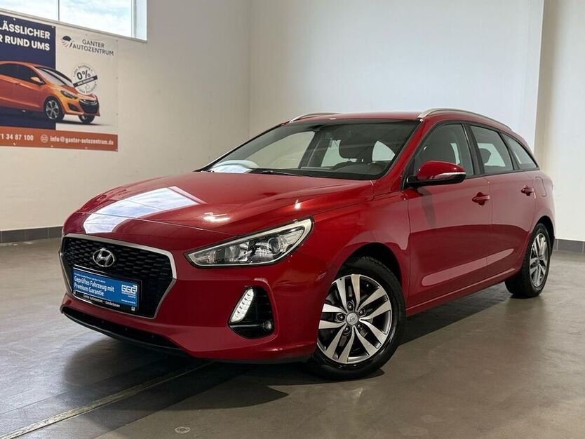 i30