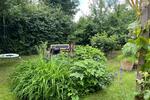 Bungalow Jarmen - 4 Zimmer, 117 m&sup2;, 280.000&euro; | Angebot:26865072