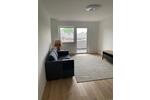 Etagenwohnung Prüm - 1 Zimmer, 42 m&sup2;, 1.150&euro; | Angebot:26425905