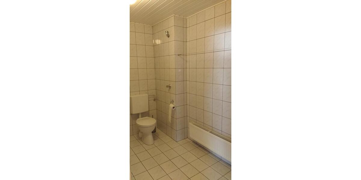 Dachgeschoßwohnung Griesheim - 2 Zimmer, 70 m&sup2;, 690&euro; | Angebot:26192150