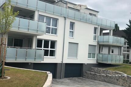 3,5 Zi-Penthaus zu Vermieten-Herkulesblick 3 zimmer