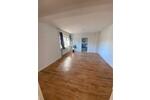 Etagenwohnung Bad Driburg - 3 Zimmer, 73 m&sup2;, 480&euro; | Angebot:26276798