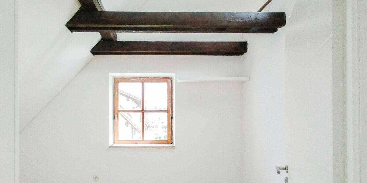 Reihenmittelhaus Friedberg Stätzling - 5 Zimmer, 140 m&sup2;, 559.000&euro; | Angebot:26868237