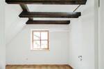 Reihenmittelhaus Friedberg Stätzling - 5 Zimmer, 140 m&sup2;, 559.000&euro; | Angebot:26868237