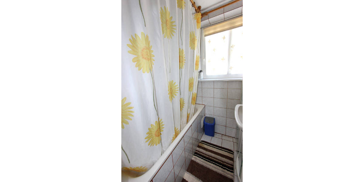 Gewerbeobjekt Wangen im Allgäu Wangen - 1 Zimmer, 689.000&euro; | Angebot:26435203