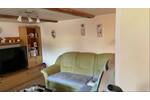 Bauernhaus, Landhaus Klingenberg Colmnitz - 2 Zimmer, 80 m&sup2;, 69.900&euro; | Angebot:26675097