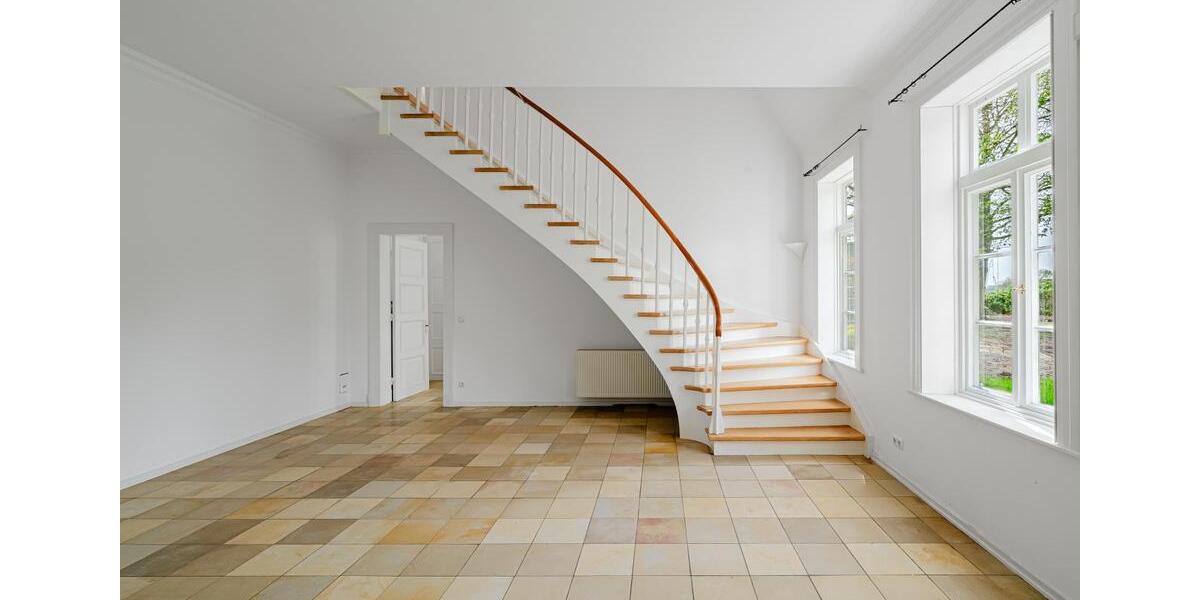 Gewerbeobjekt Alveslohe - 3.500&euro; | Angebot:26396422