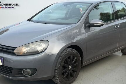 VW Golf 196.900 km 1.650 &euro; Seesen 38723
