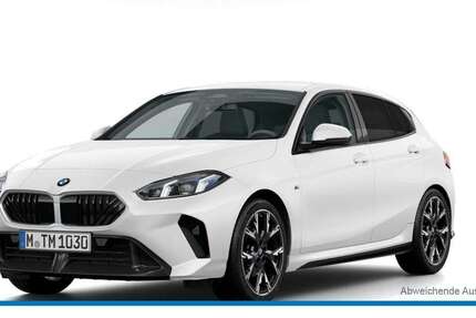 BMW 114 12.396 km 30.680 &euro; Dinslaken 46535